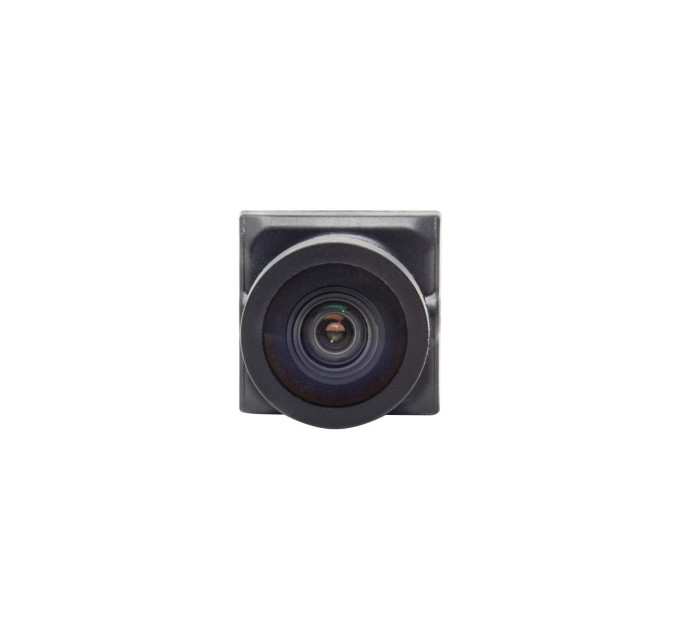 Камера FPV Skyzone Skycam NVC 1200TVL упаковка 100 шт. (CAM2BOX)