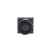 Камера FPV Skyzone Skycam NVC 1200TVL упаковка 100 шт. (CAM2BOX)