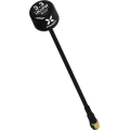 Антена для дрона Foxeer Lollipop 4 Plus High Quality 3.3G SMA 150mm RHCP (PA1661)