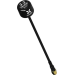 Антена для дрона Foxeer Lollipop 4 Plus High Quality 3.3G SMA 150mm RHCP (PA1661)