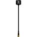 Антена для дрона Foxeer Lollipop 4 Plus High Quality 3.3G SMA 150mm RHCP (PA1661)