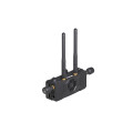 Відеосистема FPV RunCam WiFiLink-RX Digital HD Receiver (RCVRX)