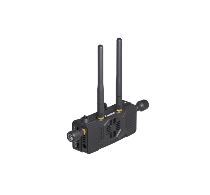Відеосистема FPV RunCam WiFiLink-RX Digital HD Receiver (RCVRX)