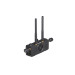 Відеосистема FPV RunCam WiFiLink-RX Digital HD Receiver (RCVRX)
