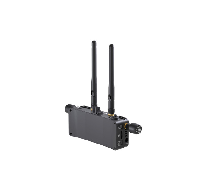 Відеосистема FPV RunCam WiFiLink-RX Digital HD Receiver (RCVRX)