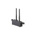 Відеосистема FPV RunCam WiFiLink-RX Digital HD Receiver (RCVRX)
