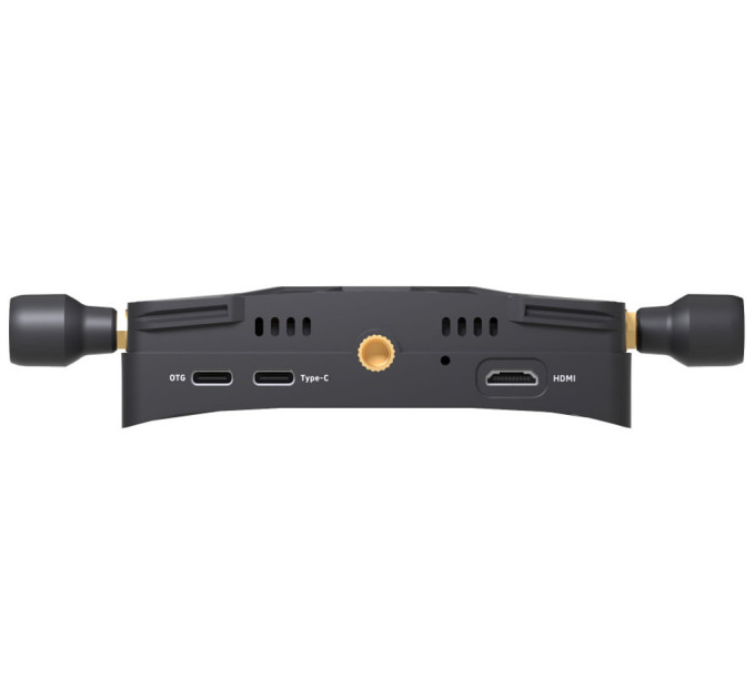 Відеосистема FPV RunCam WiFiLink-RX Digital HD Receiver (RCVRX)