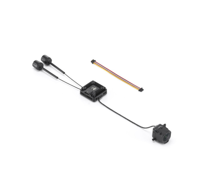 Відеосистема FPV DJI O4 Air Unit Pro (CP.FP.00000233)