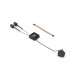 Відеосистема FPV DJI O4 Air Unit Pro (CP.FP.00000233)