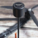 Антена для дрона Peakfpv 3-3.5GHz 153mm SMA (AT3035)