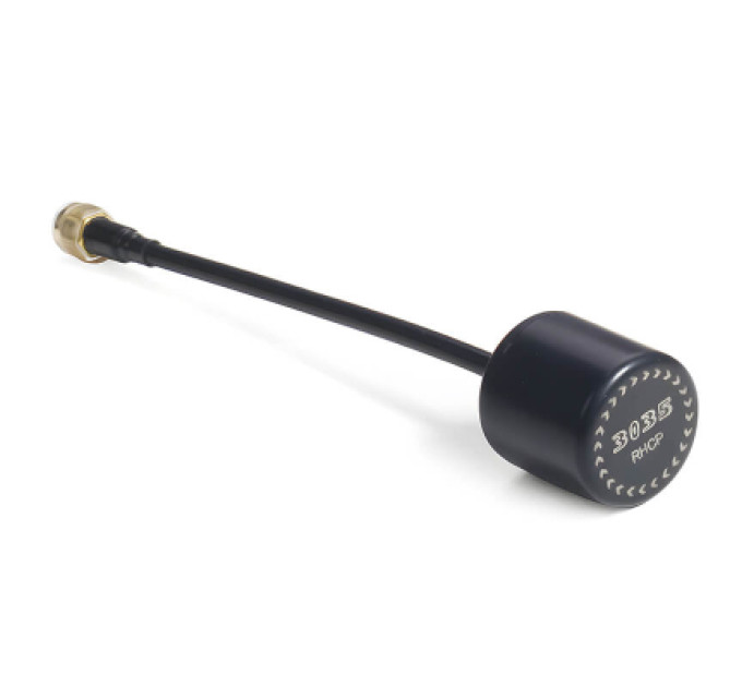Антена для дрона Peakfpv 3-3.5GHz 153mm SMA (AT3035)