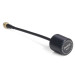 Антена для дрона Peakfpv 3-3.5GHz 153mm SMA (AT3035)