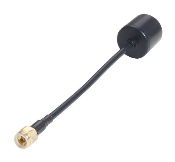 Антена для дрона Peakfpv 3-3.5GHz 153mm SMA (AT3035)