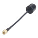 Антена для дрона Peakfpv 3-3.5GHz 153mm SMA (AT3035)
