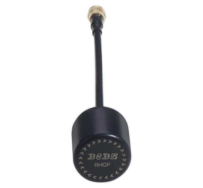 Антена для дрона Peakfpv 3-3.5GHz 153mm SMA (AT3035)