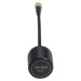 Антена для дрона Peakfpv 3-3.5GHz 153mm SMA (AT3035)
