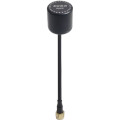 Антена для дрона Peakfpv 3-3.5GHz 153mm SMA (AT3035)