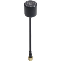 Антена для дрона Peakfpv 3-3.5GHz 153mm SMA (AT3035)
