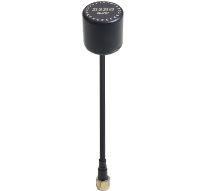 Антена для дрона Peakfpv 3-3.5GHz 153mm SMA (AT3035)