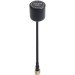 Антена для дрона Peakfpv 3-3.5GHz 153mm SMA (AT3035)