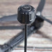Антена для дрона Peakfpv 3.5-4GHz 150mm SMA (AT3540)