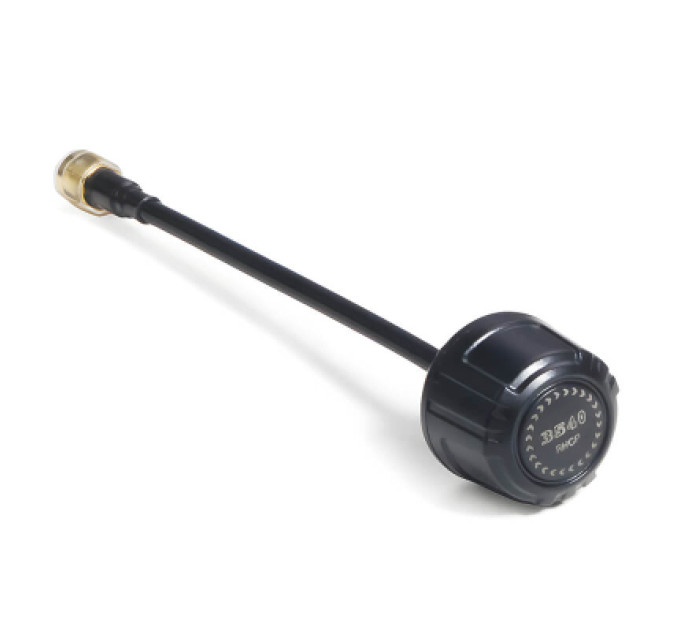 Антена для дрона Peakfpv 3.5-4GHz 150mm SMA (AT3540)