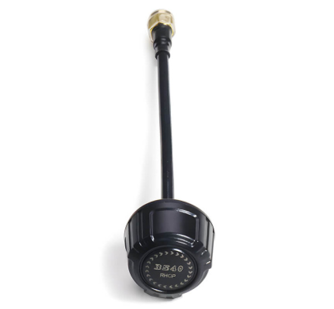 Антена для дрона Peakfpv 3.5-4GHz 150mm SMA (AT3540)