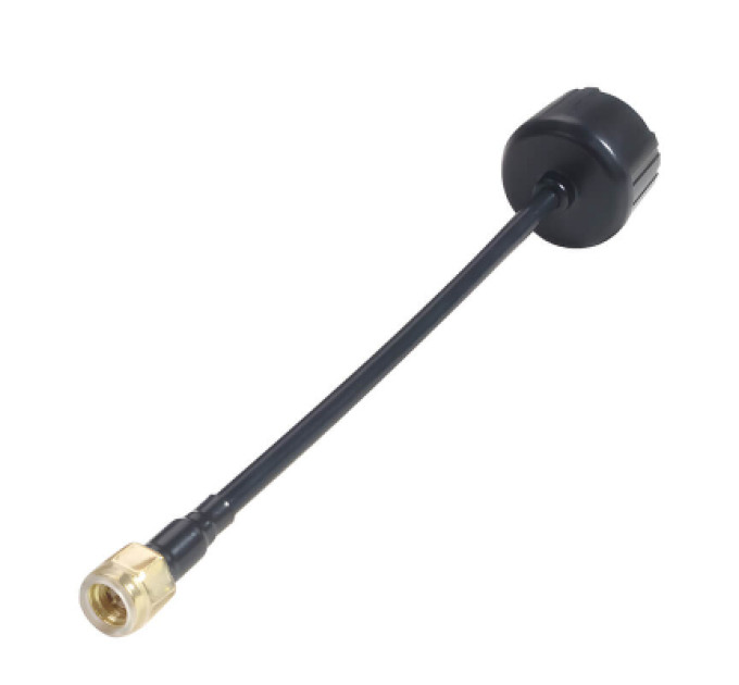 Антена для дрона Peakfpv 3.5-4GHz 150mm SMA (AT3540)