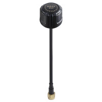 Антена для дрона Peakfpv 3.5-4GHz 150mm SMA (AT3540)