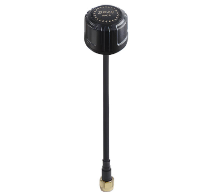 Антена для дрона Peakfpv 3.5-4GHz 150mm SMA (AT3540)