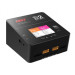 Зарядний пристрій для дрона iSDT D2 MK2 Battery Charger (D2MK2)
