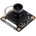 Камера FPV Waveshare IMX290-83 IR-CUT Camera 32*32mm (2202500)