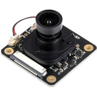 Камера FPV Waveshare IMX290-83 IR-CUT Camera 32*32mm (2202500)