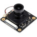 Камера FPV Waveshare IMX290-83 IR-CUT Camera 32*32mm (2202500)