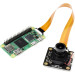 Камера FPV Waveshare IMX290-83 IR-CUT Camera 32*32mm (2202500)