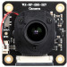 Камера FPV Waveshare IMX290-83 IR-CUT Camera 32*32mm (2202500)