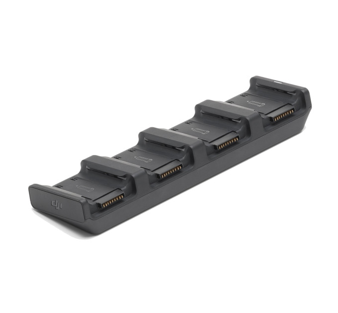 Зарядний пристрій для дрона DJI Matrice 4Е/T USB-C 100 Wat (CP.EN.00000555.01)