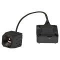 Камера FPV CADDXFPV ECLIPSE 384SL (usb) упаковка 200 шт. (TRl-OO4SLBOX)