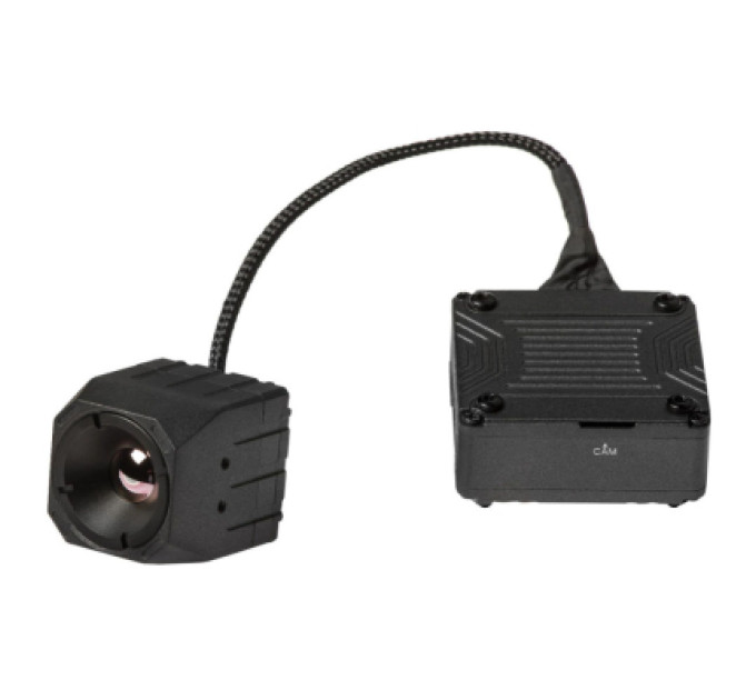 Камера FPV CADDXFPV ECLIPSE 384SL (usb) упаковка 200 шт. (TRl-OO4SLBOX)