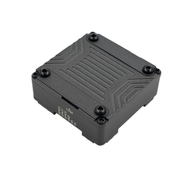 Камера FPV CADDXFPV ECLIPSE 384SL (usb) упаковка 200 шт. (TRl-OO4SLBOX)
