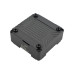 Камера FPV CADDXFPV ECLIPSE 384SL (usb) упаковка 200 шт. (TRl-OO4SLBOX)