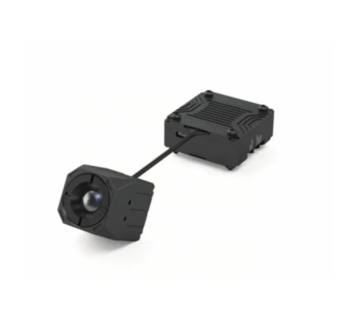 Камера FPV CADDXFPV ECLIPSE 384SL (usb) упаковка 200 шт. (TRl-OO4SLBOX)