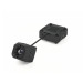 Камера FPV CADDXFPV ECLIPSE 384SL (usb) упаковка 200 шт. (TRl-OO4SLBOX)