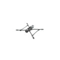 Рама для дрона Hobbyporter 7 дюймів, упаковка 65шт (HP9915.0340BOX)