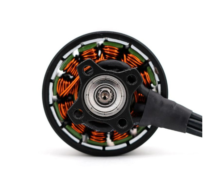 Двигун для дрона KaraFPV 3220 1000KV