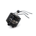 Двигун для дрона KaraFPV 3220 1000KV