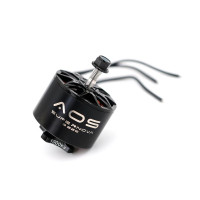 Двигун для дрона KaraFPV 3220 1000KV