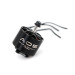 Двигун для дрона KaraFPV 3220 1000KV