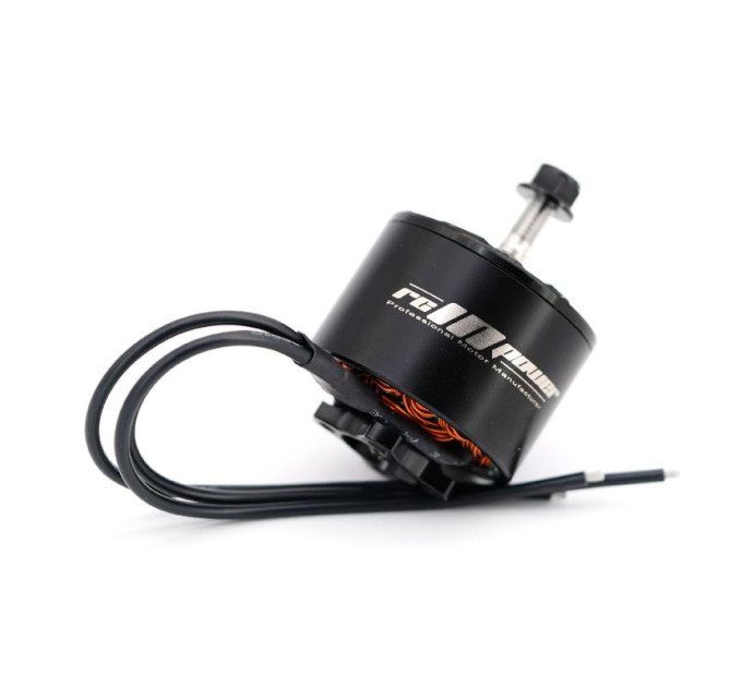 Двигун для дрона KaraFPV 3220 1000KV
