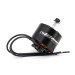 Двигун для дрона KaraFPV 3220 1000KV